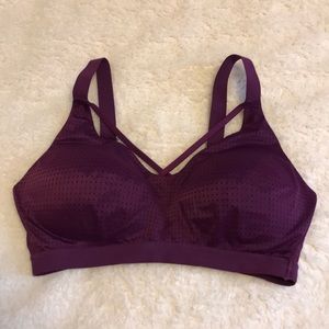 Spirit Bra Victorias Secret 34D padded EX